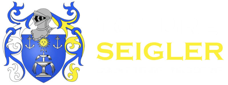 Logo Toiture Seigler SARL