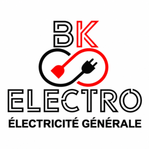 Logo BK Electro SARLS