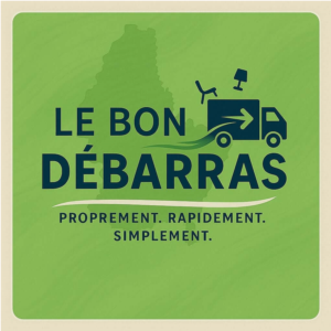 Le Bon Débarras