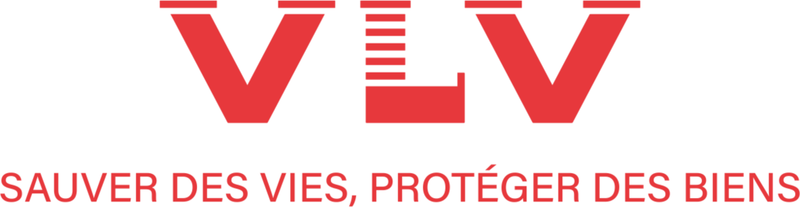 Logo VLV Lux SA