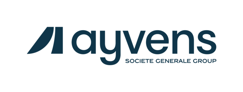 Ayvens (Axus Luxembourg)