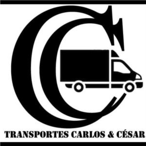 Transportes Carlos & Cesar