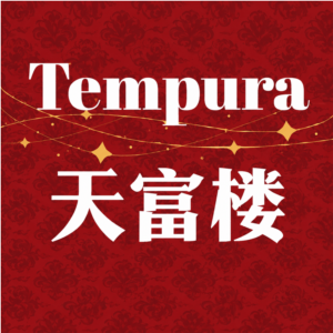 Restaurant Tempura 