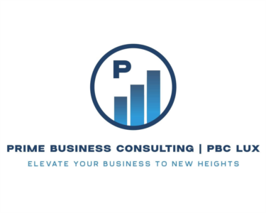 Prime Business Consulting SARL-S | PBC LUX 