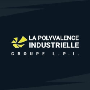 Logo Project International SA