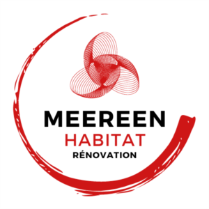 Meereen Habitat SARL