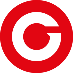 Logo Autocenter Goedert Mertert