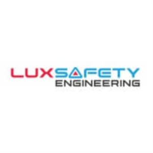 Luxsafety Engineering SARL