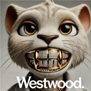 Logo Westwood