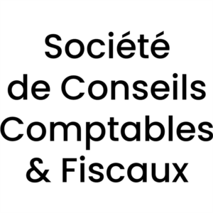 Société de Conseils Comptables & Fiscaux SA