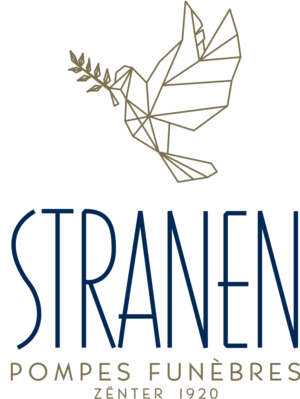 Pompes Funèbres STRANEN - Vianden