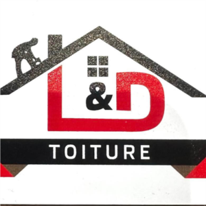 L&D Toiture