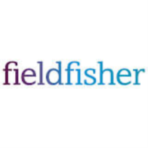 Logo Fieldfisher (Luxembourg) SECS