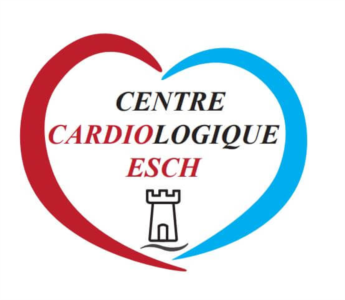 Centre Cardiologique Esch