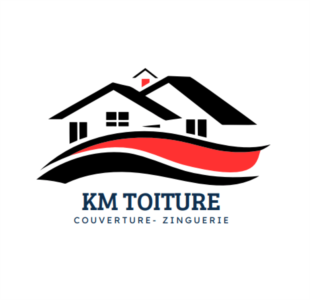 KM Toitures