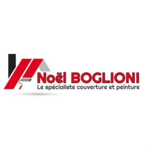 BOGLIONI 77 - Rénovations tous types