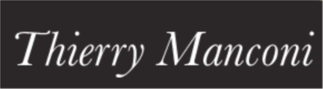 Manconi Thierry