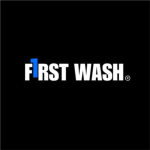F1RSTWASH