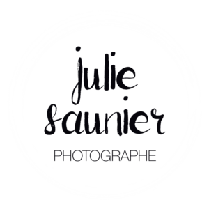 Julie Saunier Photographe