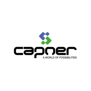 Capner