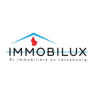 Immobilux Sàrl