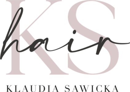 Klaudia Sawicka, Friseurin