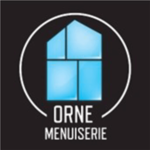 Logo Orne menuiserie - Menuisier/Rénovation Briey Metz