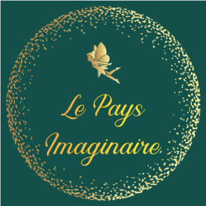 Le Pays Imaginaire Belvaux - Crèche et Foyer de  jour