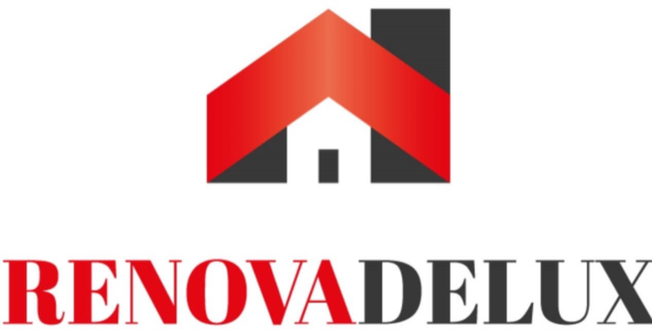 Logo Renovadelux Sàrl