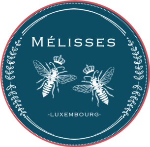 Mélisses Luxembourg