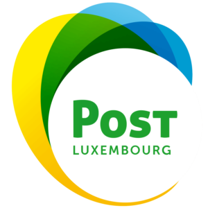 POST Luxembourg - PackUp 24/24 Roodt/Syre Cactus