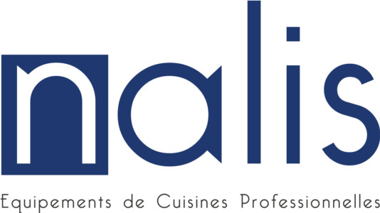 Logo Nalis