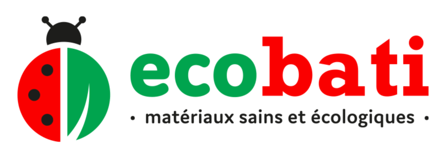 Ecobati Arlon