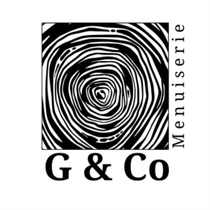 G&CO Menuiserie Sàrl