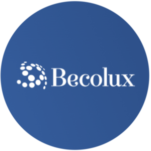 Becolux SA