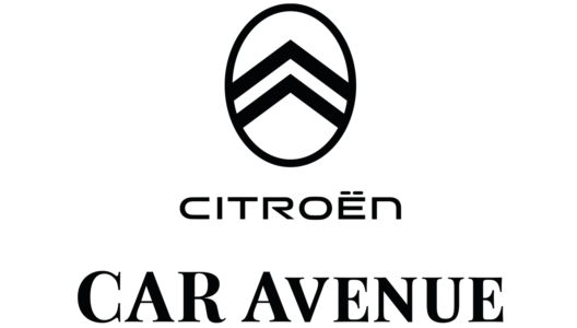 Citroën CAR Avenue Leudelange