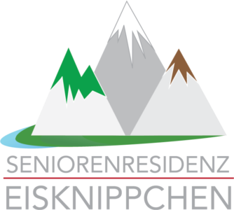 Päiperléck - Seniorenresidenz Eisknippchen