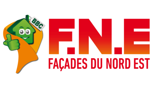 Façades du Nord Est - FNE