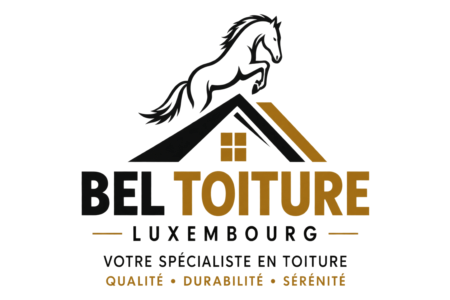 Bel Toiture SARLS