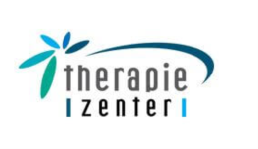 Logo Therapiezenter