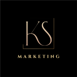 KS Marketing