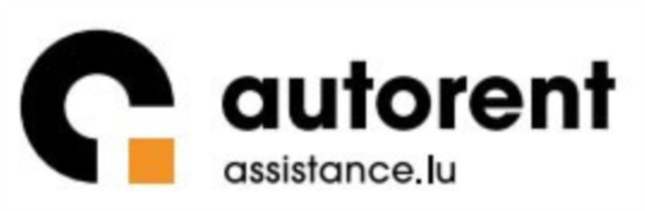 Logo Autorent