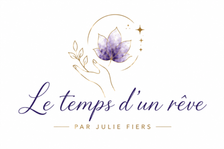 Le temps d'un rêve 