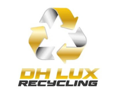 DH Lux Recycling Sàrl