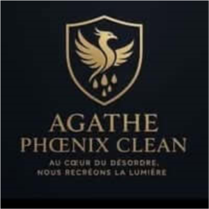 Agathe Phœnix Clean
