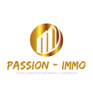 Passion-Immo Sàrl