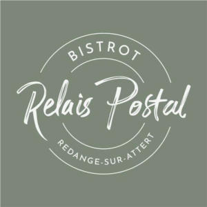 The New Relais Postal