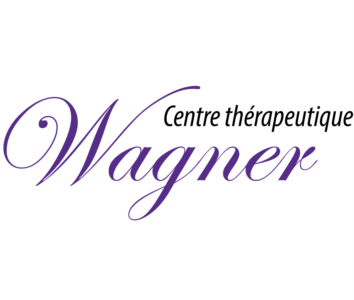 Logo Centre thérapeutique Wagner