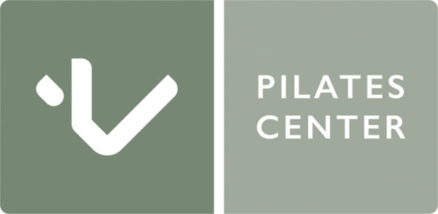 Pilates Center