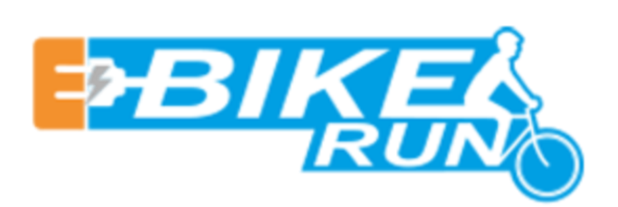 BikeRun